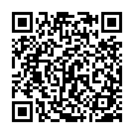QR code for 114ODK