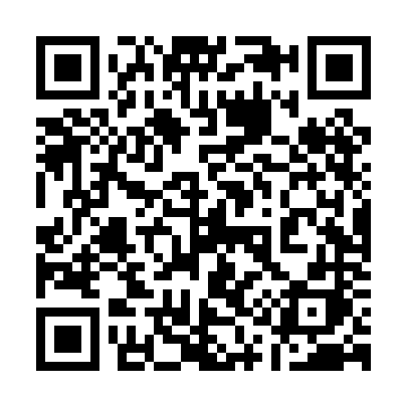 QR code for 114PNH