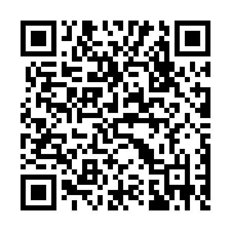 QR code for 114PNL