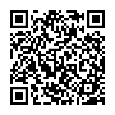 QR code for 114QDM
