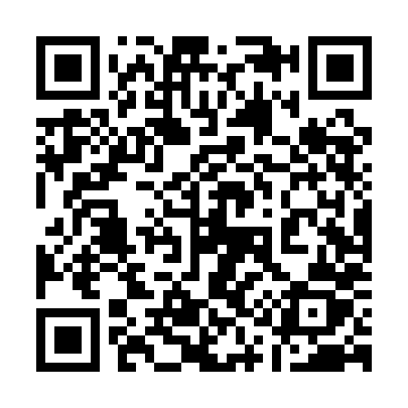 QR code for 114QHZ