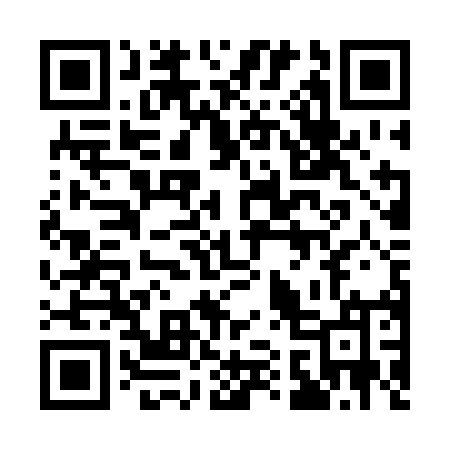 QR code for 114RMM