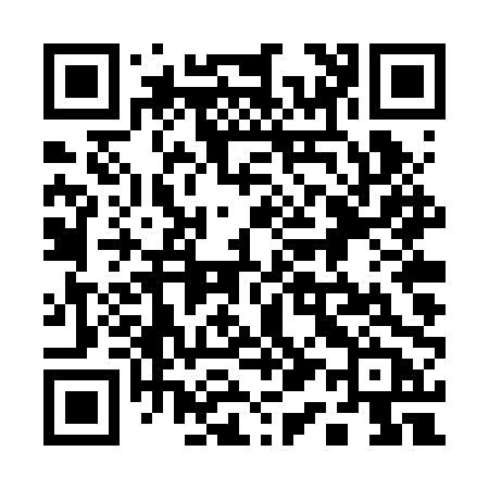 QR code for 114RPB