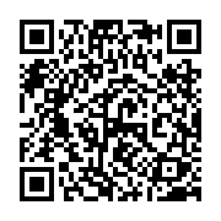QR code for 114SFY