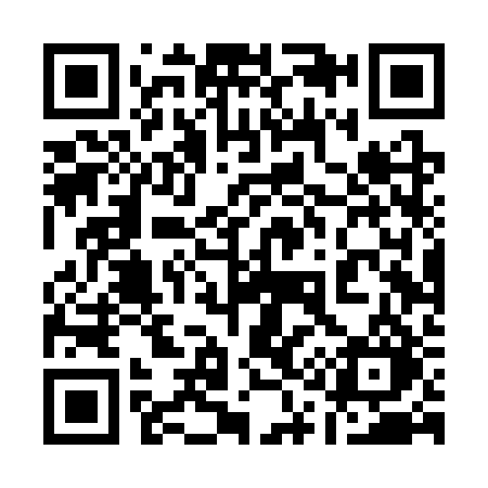 QR code for 114SRO