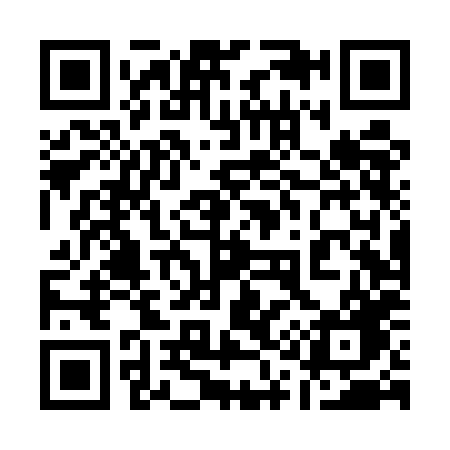QR code for 114UHG