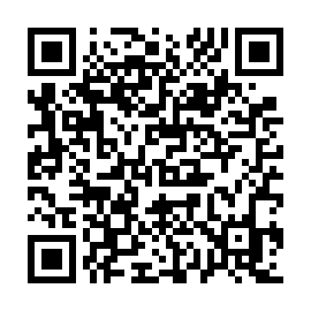 QR code for 114VBO