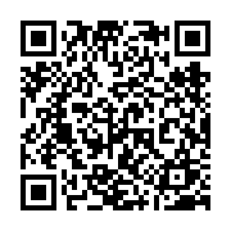 QR code for 114VCW