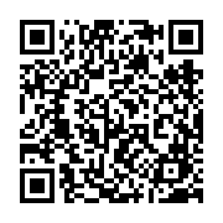 QR code for 114VFN