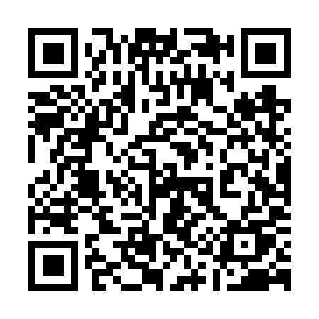 QR code for 114VYU