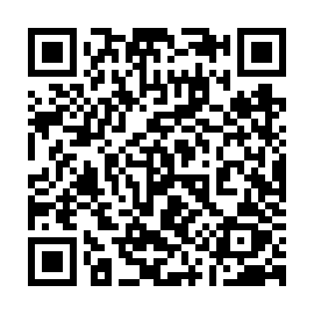 QR code for 114VZZ