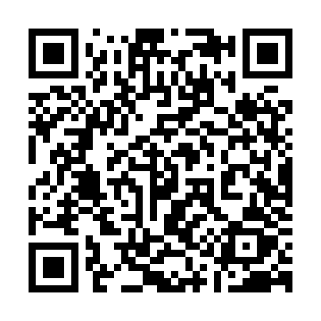 QR code for 114XZZ