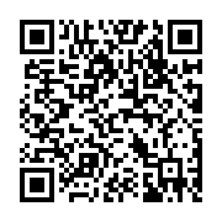 QR code for 114YBF