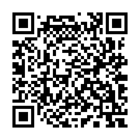 QR code for 114YIO