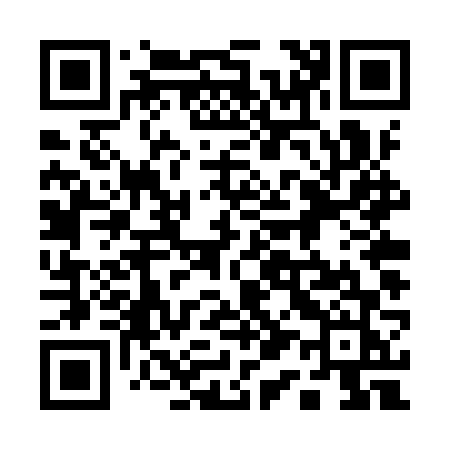 QR code for 114YVJ