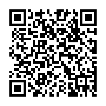 QR code for 114ZAR