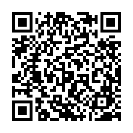 QR code for 114ZFN