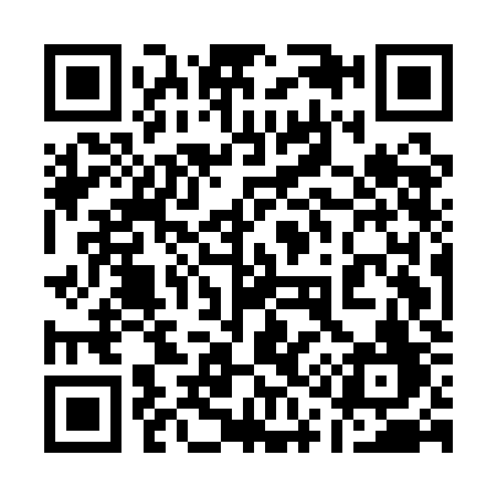 QR code for 115AKF