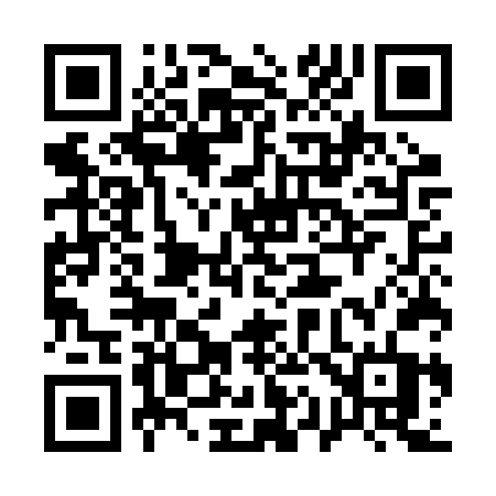 QR code for 115BVT