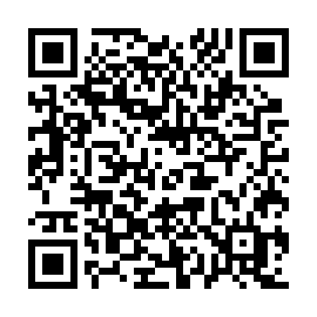 QR code for 115BWD