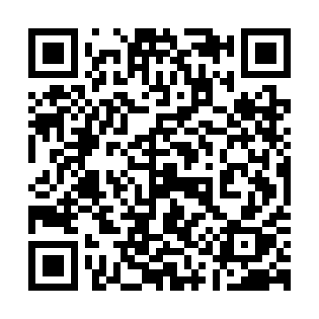 QR code for 115CAX
