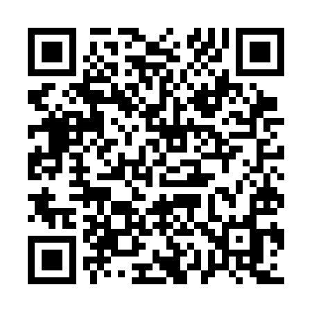 QR code for 115CIO