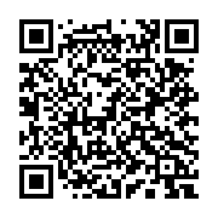 QR code for 115DTC