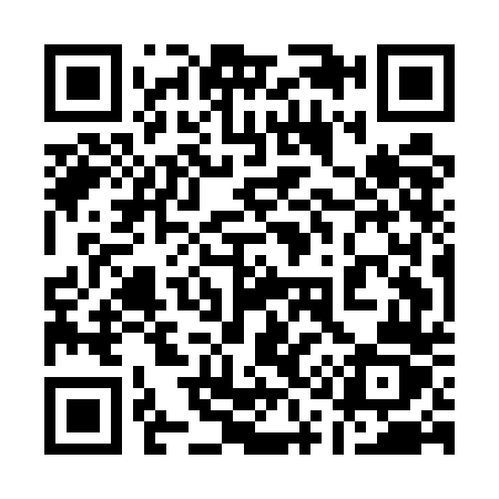 QR code for 115EDZ