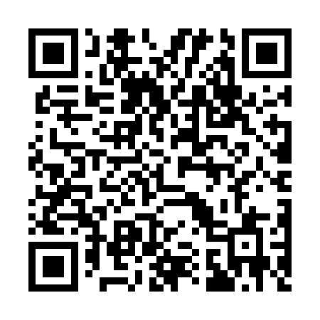QR code for 115EGA