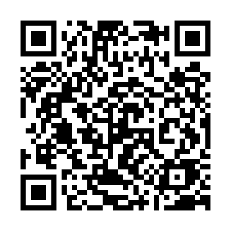 QR code for 115ESE