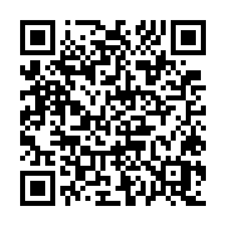 QR code for 115GLW