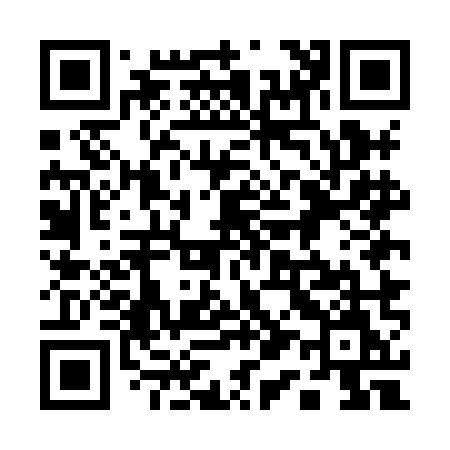 QR code for 115HMM