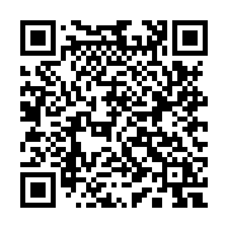 QR code for 115HRX