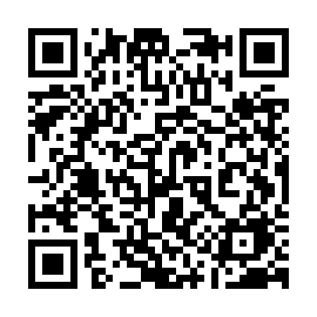 QR code for 115JRE