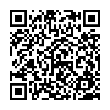 QR code for 115JRN