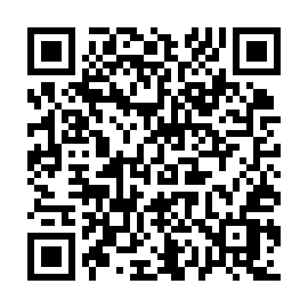 QR code for 115KUV