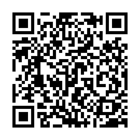QR code for 115LUY