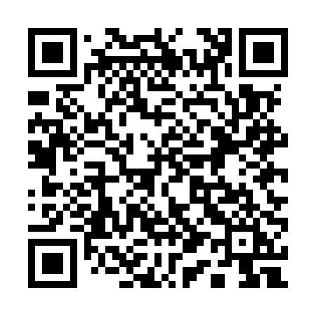 QR code for 115MPI
