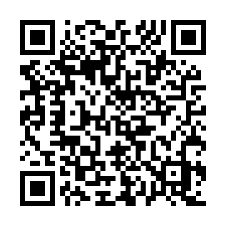 QR code for 115MRZ