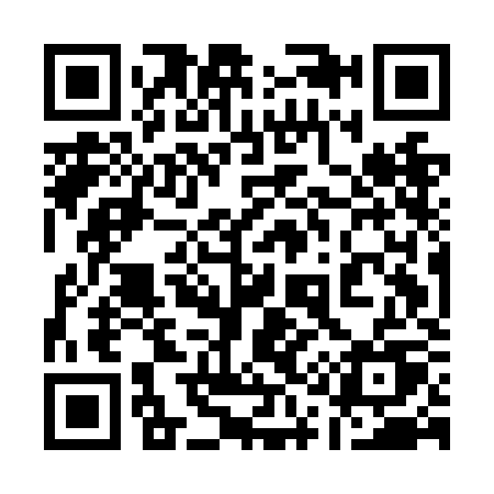 QR code for 115NKU