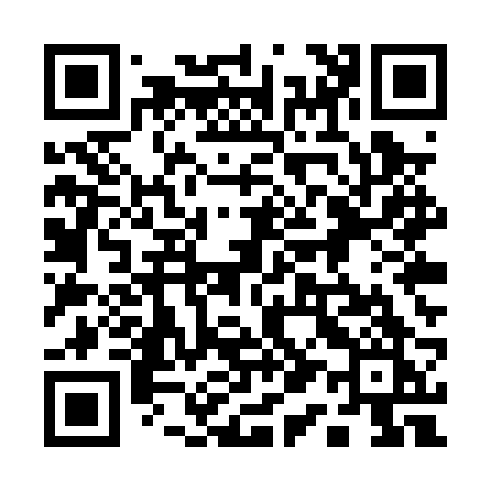 QR code for 115PRK