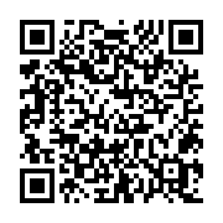 QR code for 115QOG