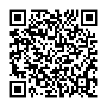 QR code for 115QVN