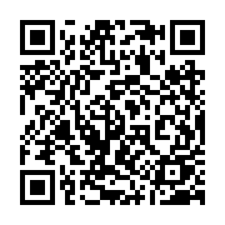 QR code for 115RUU