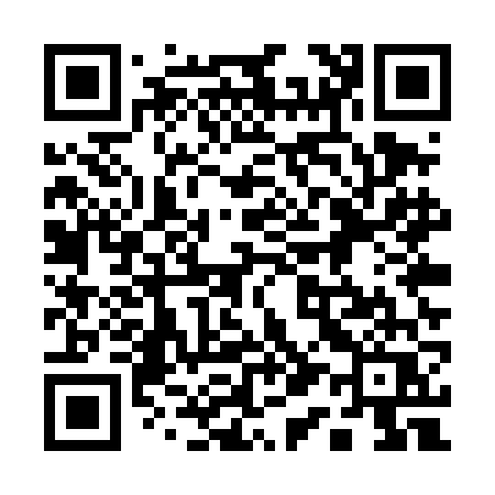 QR code for 115TFQ
