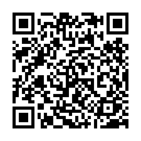 QR code for 115TJP