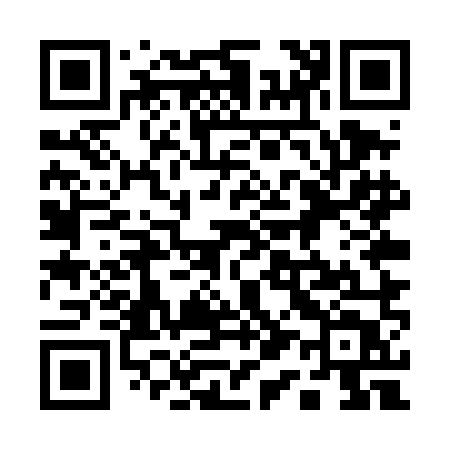 QR code for 115TMT