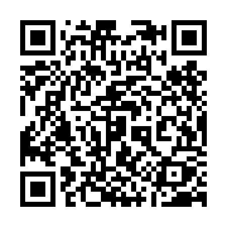 QR code for 115TOY