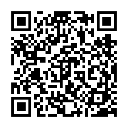 QR code for 115VFH