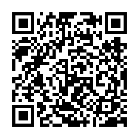 QR code for 115VFQ